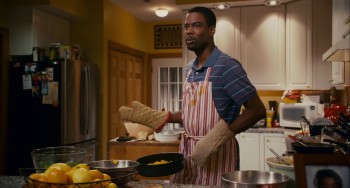 Grown Ups screenshot 1