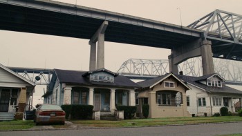 Grudge Match screenshot 1