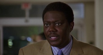 Guess Who screenshot 1