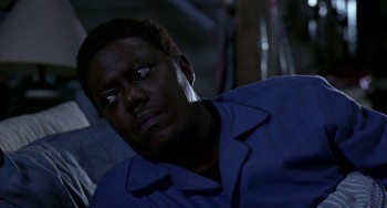 Guess Who screenshot 2