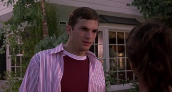 Guess Who screenshot 3