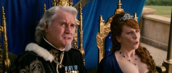 Gulliver's Travels screenshot 1