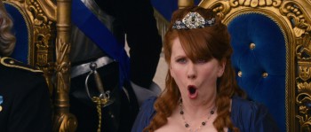 Gulliver's Travels screenshot 2