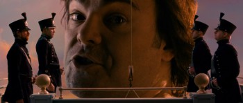 Gulliver's Travels screenshot 3