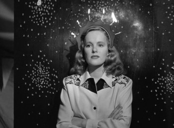 Gun Crazy screenshot 3