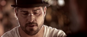 Gutshot Straight screenshot 1