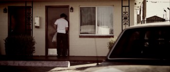 Gutshot Straight screenshot 3