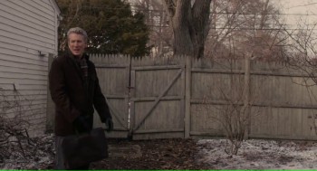 Hachi: A Dog's Tale screenshot 3