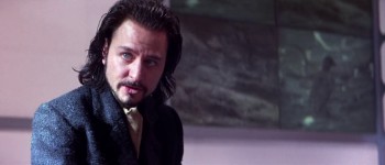 Hackers screenshot 1