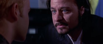 Hackers screenshot 2