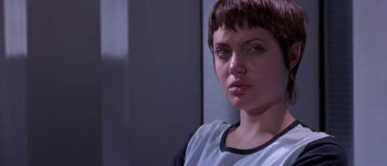 Hackers screenshot 3