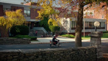 Hair Brained screenshot 1