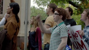 Hair Brained screenshot 2