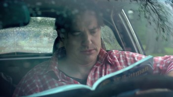 Hair Brained screenshot 3