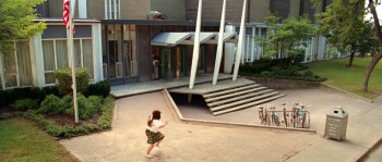 Hairspray screenshot 2