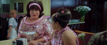 Hairspray screenshot 3