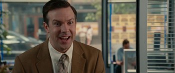 Hall Pass screenshot 1