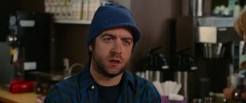 Hall Pass screenshot 2