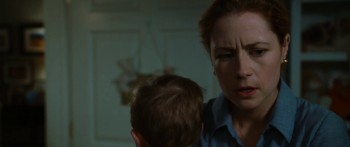 Hall Pass screenshot 3