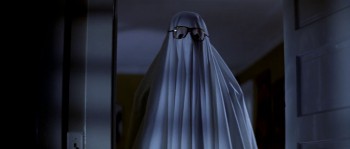 Halloween screenshot 1