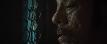 Halloween screenshot 2