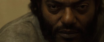 Halloween screenshot 3