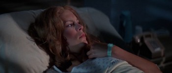 Halloween II screenshot 3