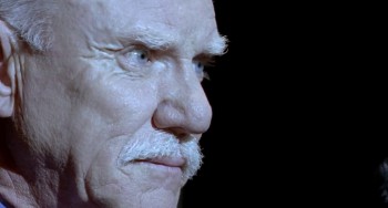 Halloween II screenshot 1