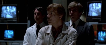 Halloween III: Season of the Witch screenshot 1