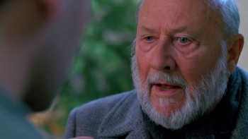 Halloween: The Curse of Michael Myers screenshot 2