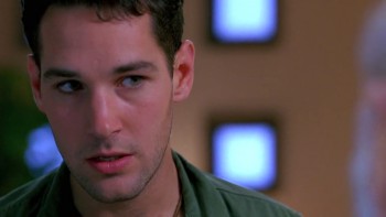 Halloween: The Curse of Michael Myers screenshot 3