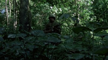 Hamburger Hill screenshot 1