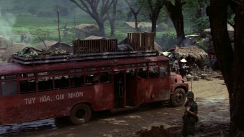 Hamburger Hill screenshot 2