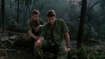Hamburger Hill screenshot 3