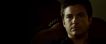 Hancock screenshot 2