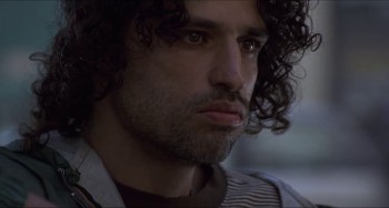 Hannibal screenshot 2