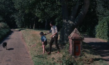 Accident screenshot 1