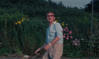 Accident screenshot 2