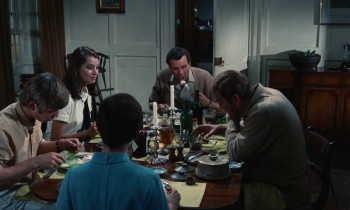 Accident screenshot 3