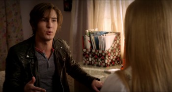 Hansel & Gretel Get Baked screenshot 1