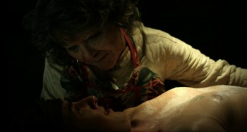 Hansel & Gretel Get Baked screenshot 2