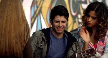 Hansel & Gretel Get Baked screenshot 3