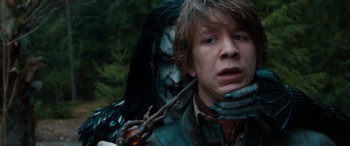 Hansel & Gretel: Witch Hunters screenshot 2