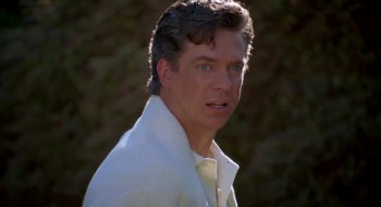 Happy Gilmore screenshot 3