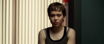 Hard Candy screenshot 1