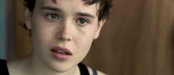 Hard Candy screenshot 2