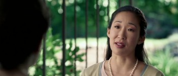 Hard Candy screenshot 3