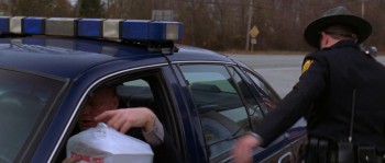 Hard Luck screenshot 3