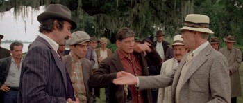 Hard Times screenshot 3