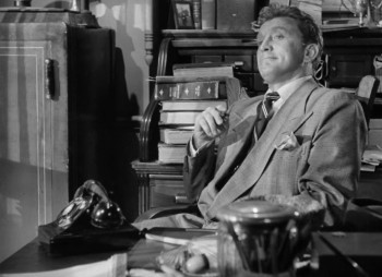 Ace in the Hole screenshot 1